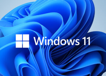 OPINIE: De ce a fost anunțat noul Windows 11?