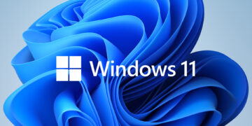 OPINIE: De ce a fost anunțat noul Windows 11?