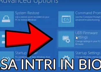 Ce este TPM 2.0 și cum îl poți activa pe sistemul tău