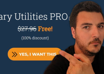 ▶️ Cum descarci programe cu licență, complet gratuit