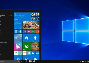 5 scurtături utile în Windows 10 pentru eficiență