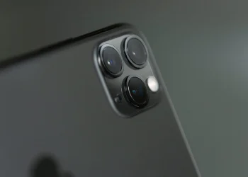 10 Sfaturi pentru a prelungi durata de viață a bateriei iPhone-ului tău