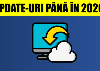 Cum activezi update-urile pentru Windows 7 până în 2026