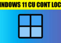 Cum instalezi Windows 11 25H2 fără cont Microsoft